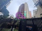 Apartamento para Venda em Osasco/SP Centro 3 Quartos