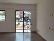 Apartamento para Venda em Osasco/SP Centro 3 Quartos