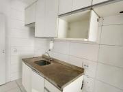 Apartamento para Venda em Osasco/SP Centro 3 Quartos