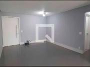 Apartamento para Venda em Osasco/SP Centro 3 Quartos