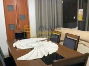 Apartamento para Venda em Osasco/SP Centro 3 Quartos