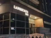 Apartamento para Venda em Osasco/SP Centro 3 Quartos