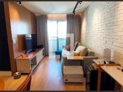 Apartamento para Venda em Osasco/SP Centro 3 Quartos