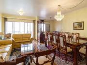 Apartamento para Venda em Osasco/SP Centro 3 Quartos