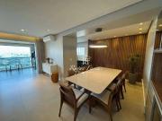 Apartamento para Venda em Osasco/SP Centro 3 Quartos