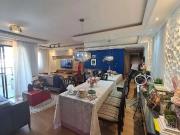 Apartamento para Venda em Osasco/SP Centro 3 Quartos