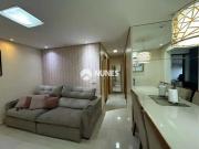 Apartamento para Venda em Osasco/SP Centro 3 Quartos Apartamento para Venda em Osasco/SP Centro 3 Quartos