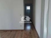 Apartamento para Venda em Osasco/SP Centro 3 Quartos