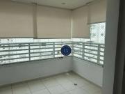 Apartamento para Venda em Osasco/SP Centro 3 Quartos