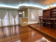 Apartamento para Venda em Osasco/SP Centro 3 Quartos