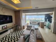 Apartamento para Venda em Osasco/SP Centro 3 Quartos