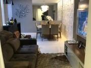 Apartamento para Venda em Osasco/SP Centro 3 Quartos Apartamento para Venda em Osasco/SP Centro 3 Quartos