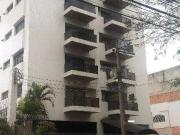 Apartamento para Venda em Osasco/SP Centro 3 Quartos