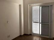 Apartamento para Venda em Osasco/SP Centro 3 Quartos