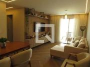 Apartamento para Venda em Osasco/SP Centro 3 Quartos