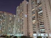 Apartamento para Venda em Osasco/SP Centro 3 Quartos