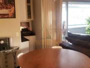 Apartamento para Venda em Osasco/SP Centro 3 Quartos