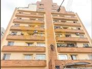 Apartamento para Venda em Osasco/SP Centro 3 Quartos Apartamento para Venda em Osasco/SP Centro 3 Quartos