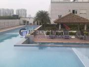 Apartamento para Venda em Osasco/SP Centro 3 Quartos