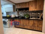 Apartamento para Venda em Osasco/SP Centro 3 Quartos