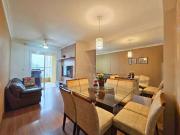 Apartamento para Venda em Osasco/SP Centro 3 Quartos