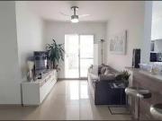Apartamento para Venda em Osasco/SP Centro 3 Quartos