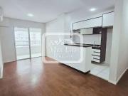 Apartamento para Venda em Osasco/SP Centro 3 Quartos