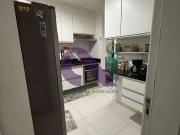 Apartamento para Venda em Osasco/SP Centro 3 Quartos
