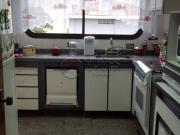 Apartamento para Venda em Osasco/SP Centro 3 Quartos