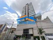 Apartamento para Venda em Osasco/SP Centro 3 Quartos