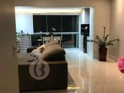 Apartamento para Venda em Osasco/SP Centro 3 Quartos