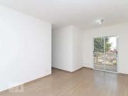 Apartamento para Venda em Osasco/SP Centro 3 Quartos