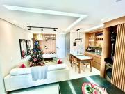 Apartamento para Venda em Osasco/SP Centro 3 Quartos