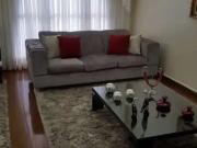 Apartamento para Venda em Osasco/SP Centro 3 Quartos