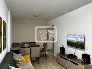 Apartamento para Venda em Osasco/SP Centro 3 Quartos