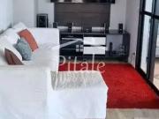 Apartamento para Venda em Osasco/SP Centro 3 Quartos