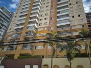 Apartamento para Venda em Osasco/SP Centro 3 Quartos