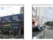 Apartamento para Venda em Osasco/SP Centro