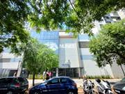 Apartamento para Venda em Osasco/SP Centro