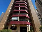 Apartamento para Venda em Osasco/SP Centro 4 Quartos