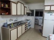Apartamento para Venda em Osasco/SP Centro 4 Quartos