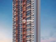 Apartamento para Venda em Osasco/SP Centro 4 Quartos