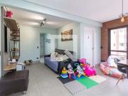 Apartamento para Venda em Osasco/SP Centro 4 Quartos