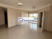 Apartamento para Venda em Osasco/SP Centro 4 Quartos