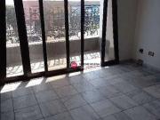 Apartamento para Venda em Osasco/SP Centro 4 Quartos