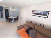Apartamento para Venda em Osasco/SP Centro 4 Quartos