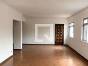 Apartamento para Venda em Osasco/SP Centro 4 Quartos