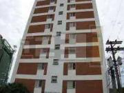 Apartamento para Venda em Osasco/SP Centro 4 Quartos
