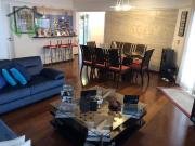 Apartamento para Venda em Osasco/SP Centro 4 Quartos