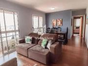 Apartamento para Venda em Osasco/SP Centro 4 Quartos